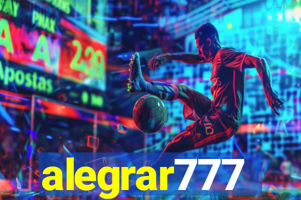 alegrar777