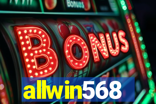 allwin568