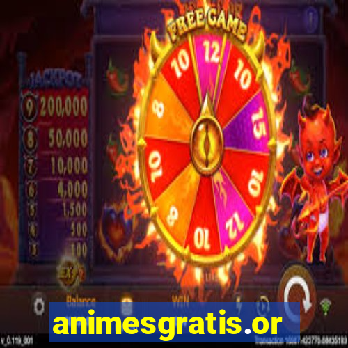 animesgratis.org