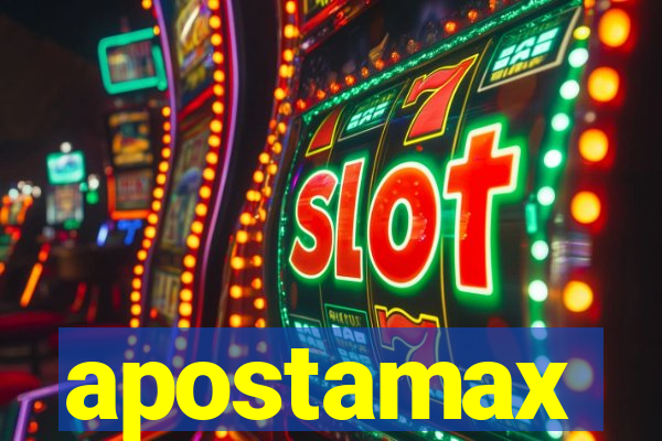 apostamax