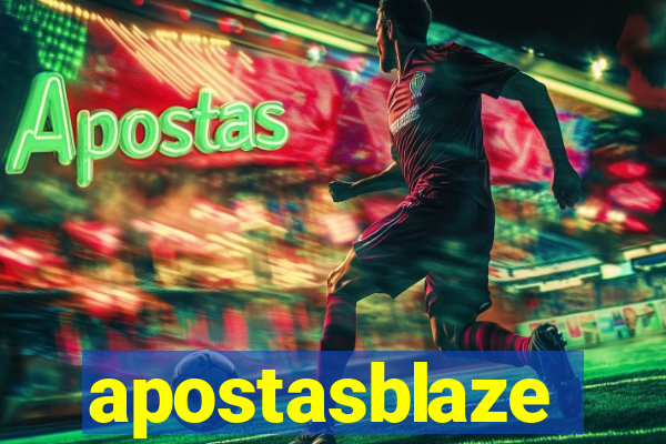 apostasblaze