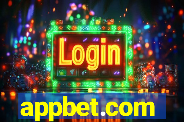 appbet.com