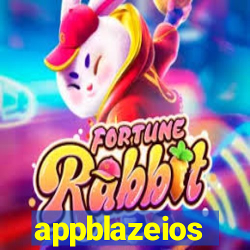 appblazeios