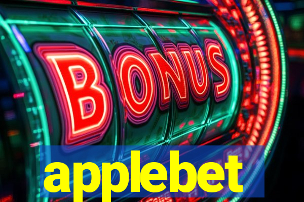 applebet