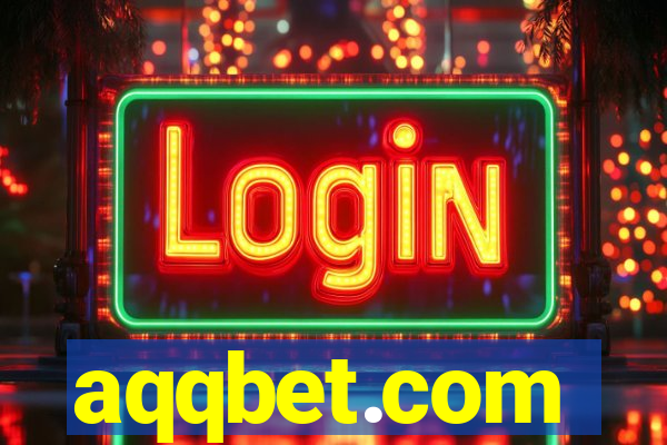 aqqbet.com