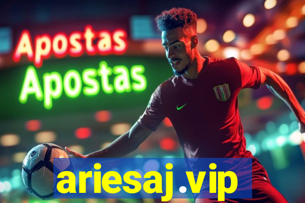 ariesaj.vip