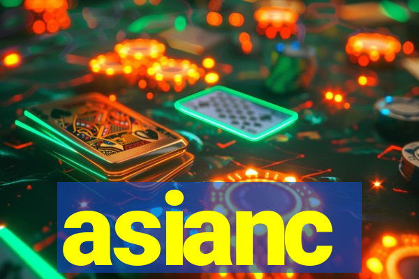 asianc