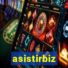 asistirbiz