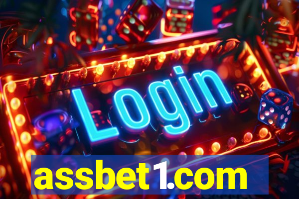 assbet1.com