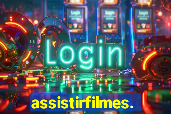 assistirfilmes.net