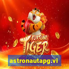 astronautapg.vip