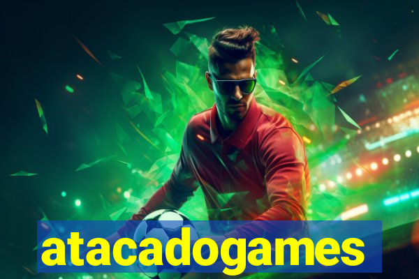 atacadogames