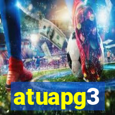 atuapg3