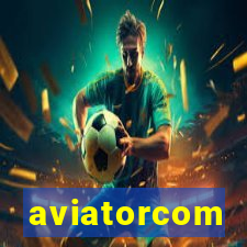 aviatorcom