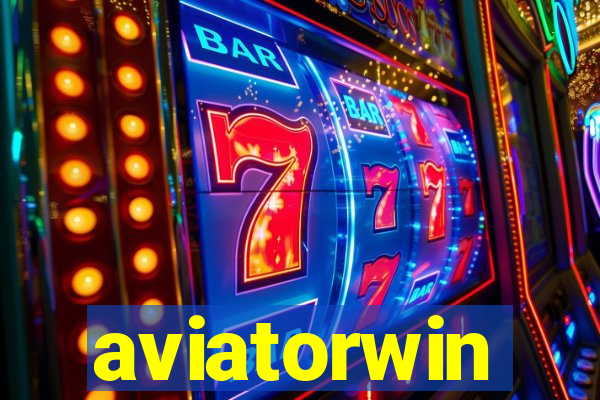 aviatorwin