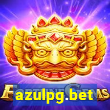 azulpg.bet