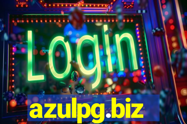 azulpg.biz