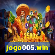 jogo005.win