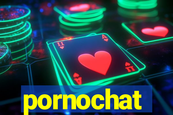 pornochat