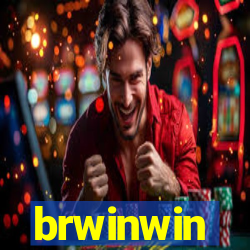 brwinwin