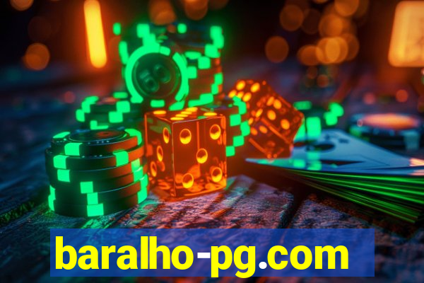 baralho-pg.com