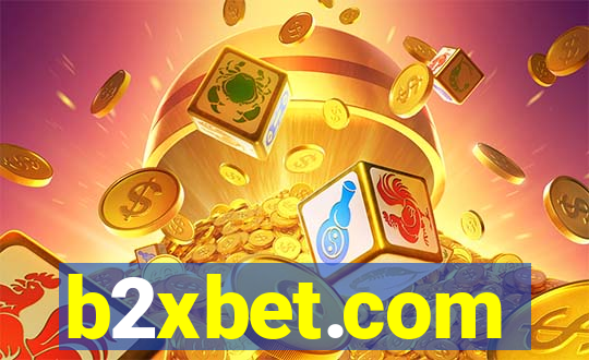 b2xbet.com