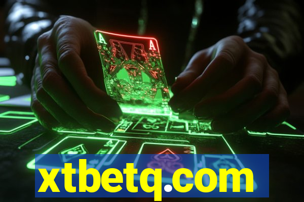 xtbetq.com