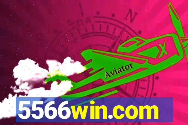 5566win.com