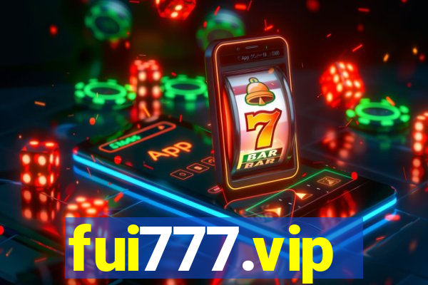 fui777.vip