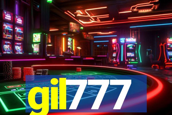 gil777