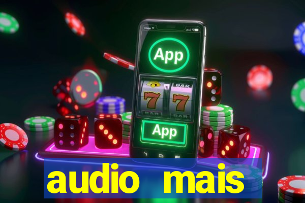 audio mais estourado do mundo