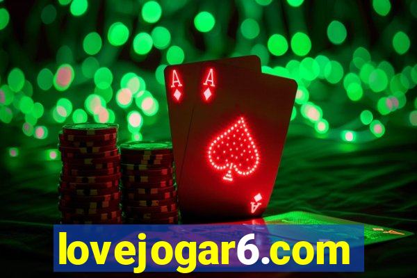 lovejogar6.com