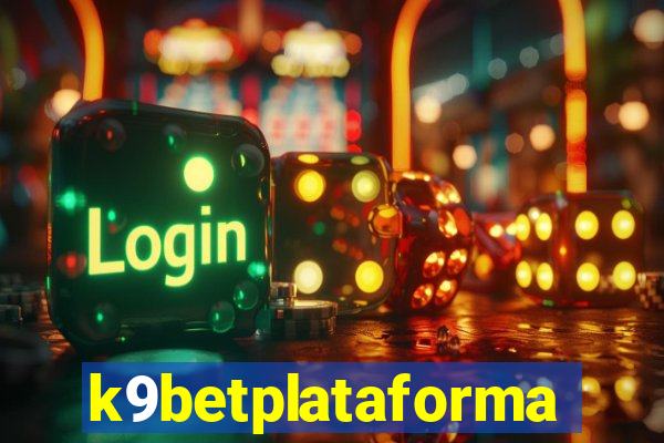 k9betplataforma