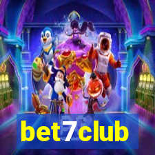 bet7club