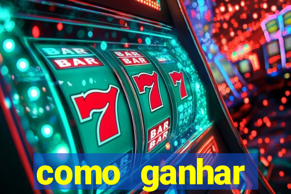 como ganhar dinheiro no touro fortune