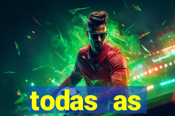 todas as plataformas de jogos