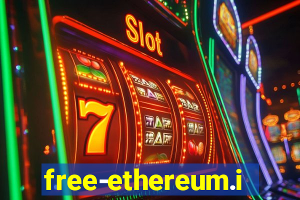 free-ethereum.io