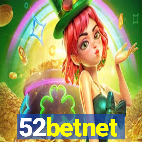 52betnet