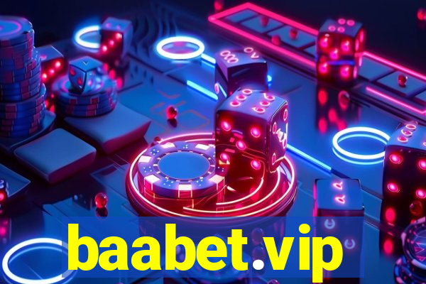 baabet.vip