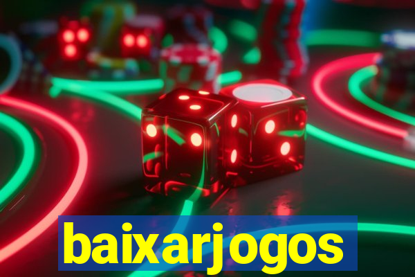 baixarjogos