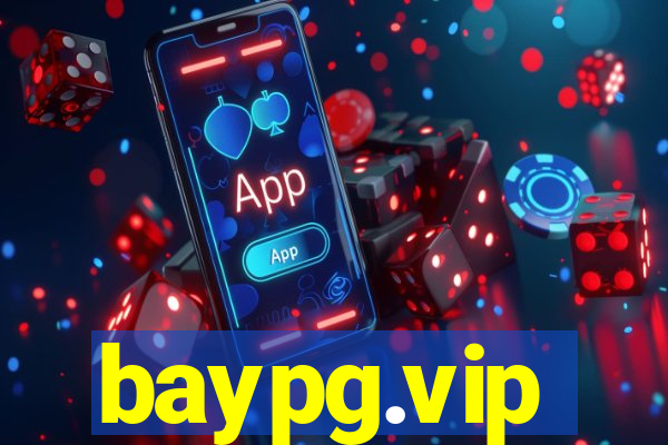 baypg.vip