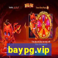 baypg.vip