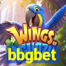 bbgbet