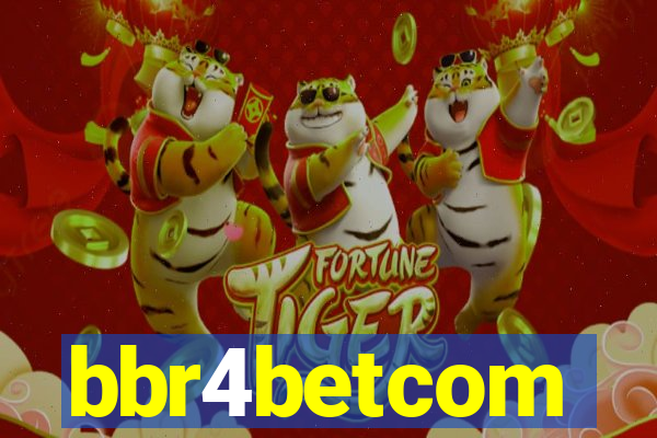 bbr4betcom