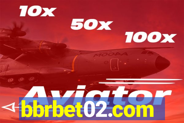 bbrbet02.com