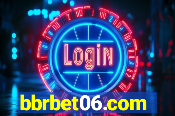 bbrbet06.com