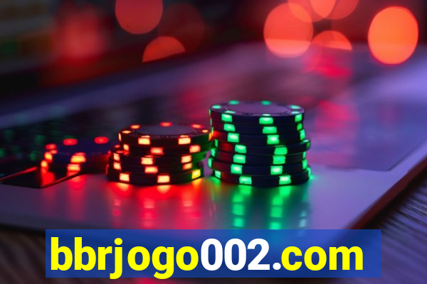 bbrjogo002.com