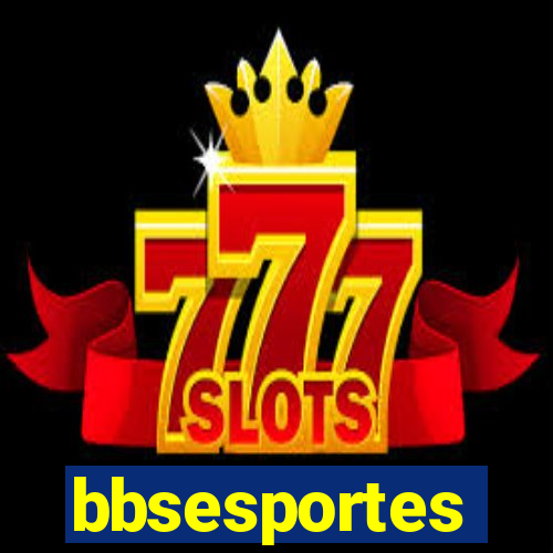 bbsesportes