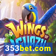 353bet.com