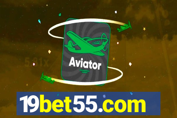 19bet55.com